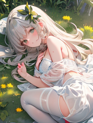 艺术观念与团队合作：共创美好未来